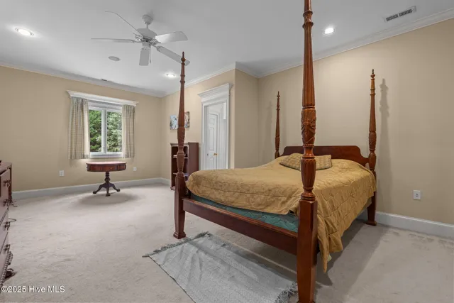 $1,295,000 | 16 Mulbren Court, Pinehurst, NC 28374