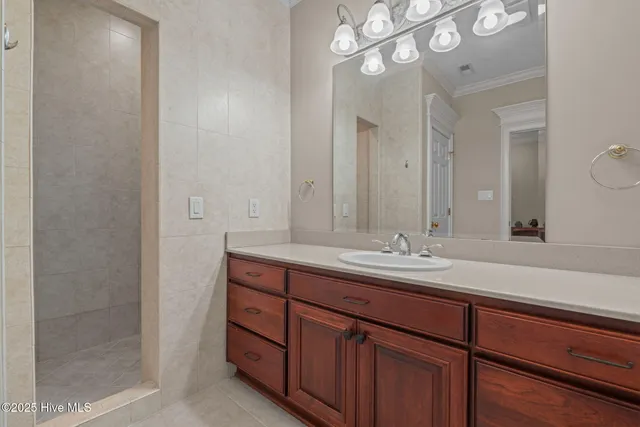 $1,295,000 | 16 Mulbren Court, Pinehurst, NC 28374