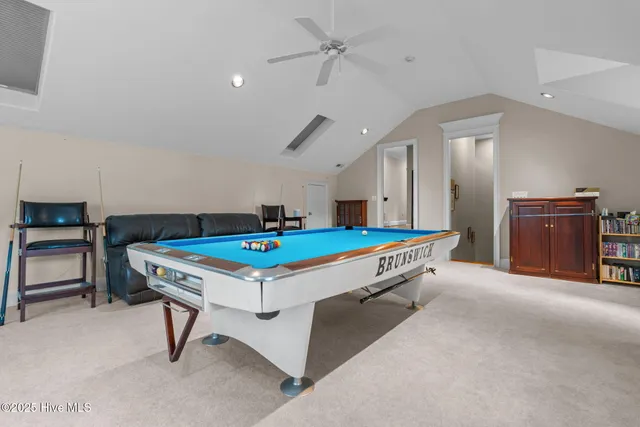 $1,295,000 | 16 Mulbren Court, Pinehurst, NC 28374