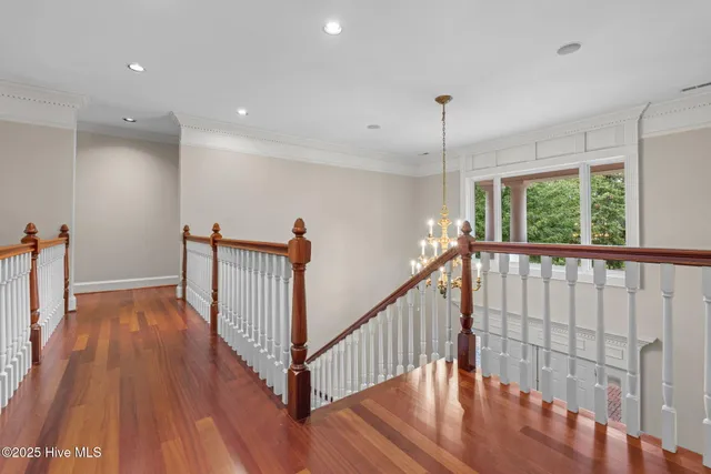 $1,295,000 | 16 Mulbren Court, Pinehurst, NC 28374