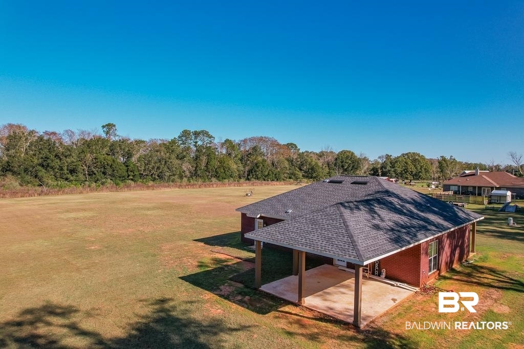 17265 Davis Road Summerdale, AL 36580 - Photo 42 of 44