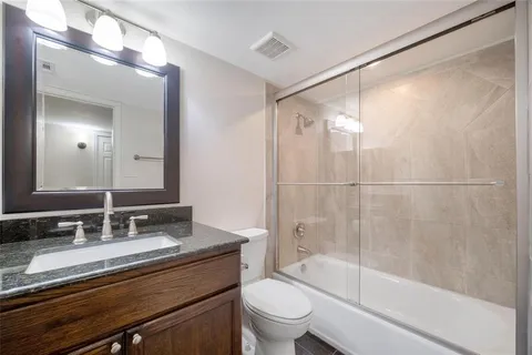 $2,500 | 4424 Odessa Drive, Plano, TX 75093