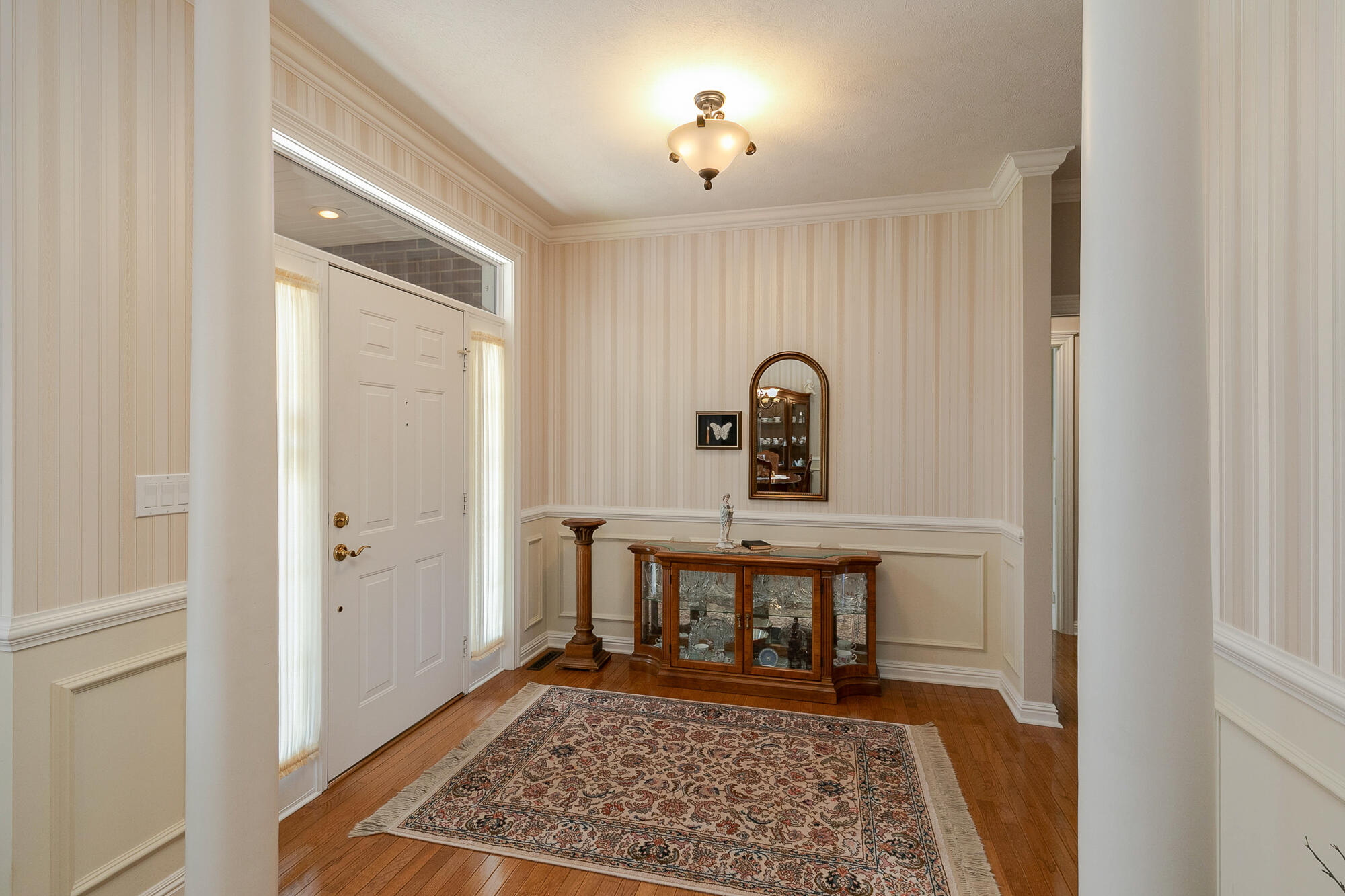 3331 East Fox Grape Street Springfield, MO 65804 - Photo 5 of 58 7M4A5142