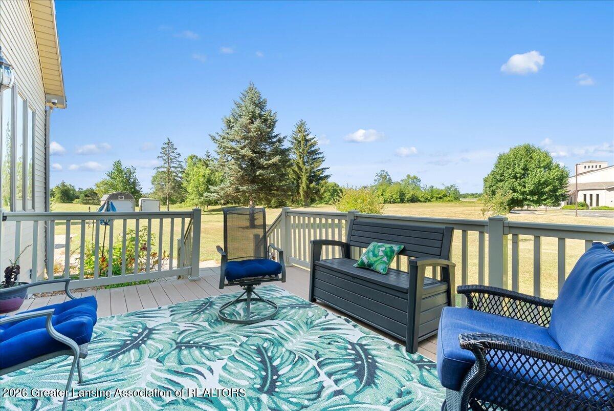 1300 South Canal Road Lansing, MI 48917 - Photo 48 of 53 52-Media Jett -59