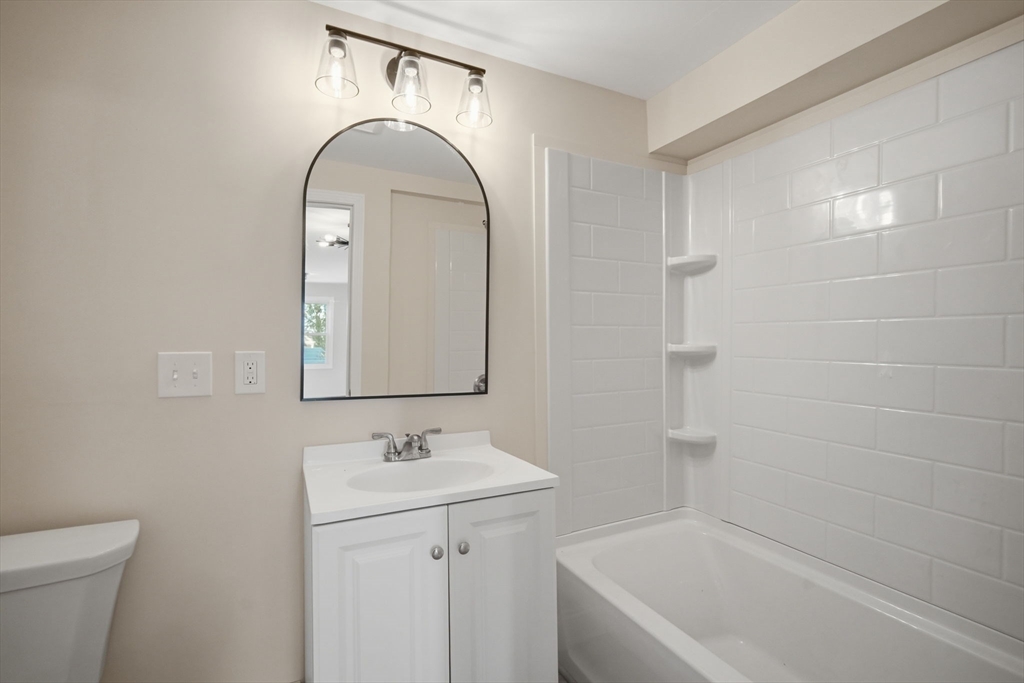 4 Wilson Street Wilbraham, MA 01095 - Photo 12 of 26