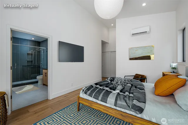 a picture of a bench