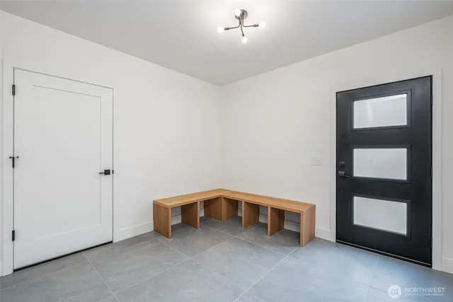 $1,348,000 | 23112 Lake Wenatchee Highway, Leavenworth, WA 98826