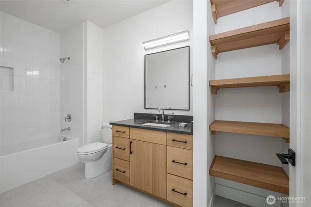 $1,348,000 | 23112 Lake Wenatchee Highway, Leavenworth, WA 98826