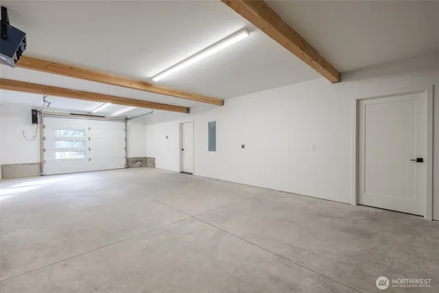 $1,348,000 | 23112 Lake Wenatchee Highway, Leavenworth, WA 98826