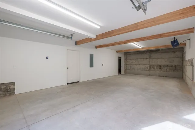 $1,348,000 | 23112 Lake Wenatchee Highway, Leavenworth, WA 98826