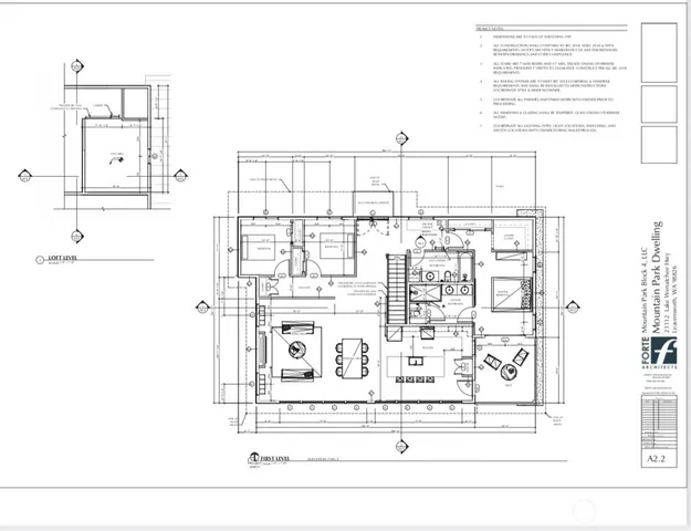 $1,348,000 | 23112 Lake Wenatchee Highway, Leavenworth, WA 98826