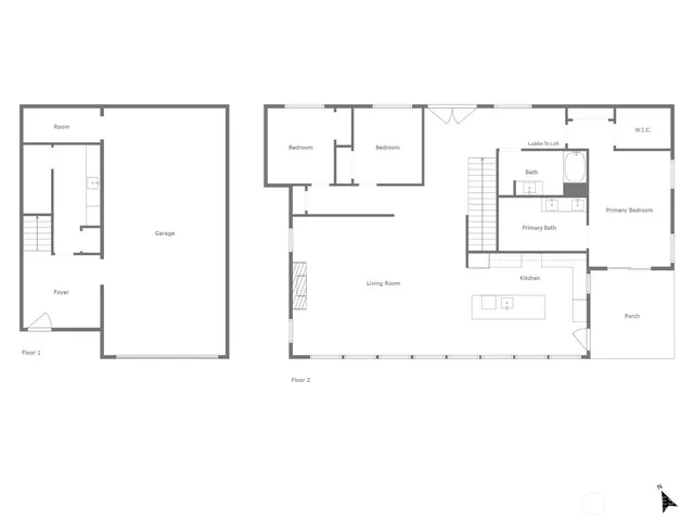 $1,348,000 | 23112 Lake Wenatchee Highway, Leavenworth, WA 98826