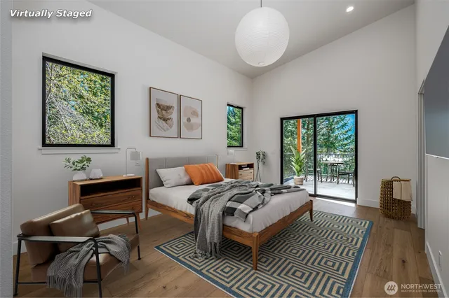 a kitchen with stainless steel appliances kitchen island a table chairs stove and kitchen view