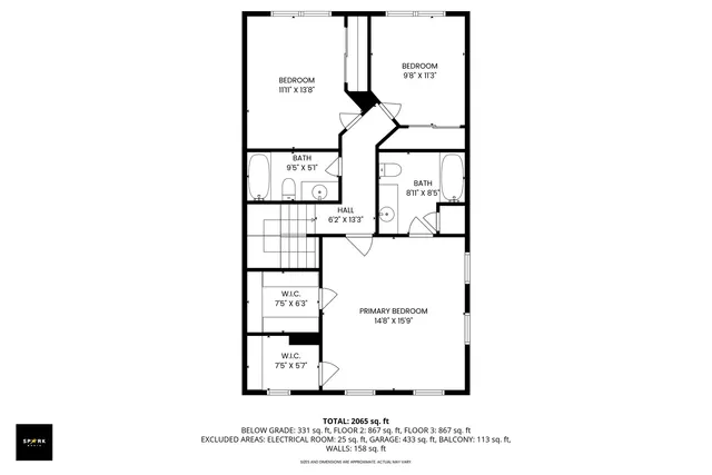 a black and white photo of a bench