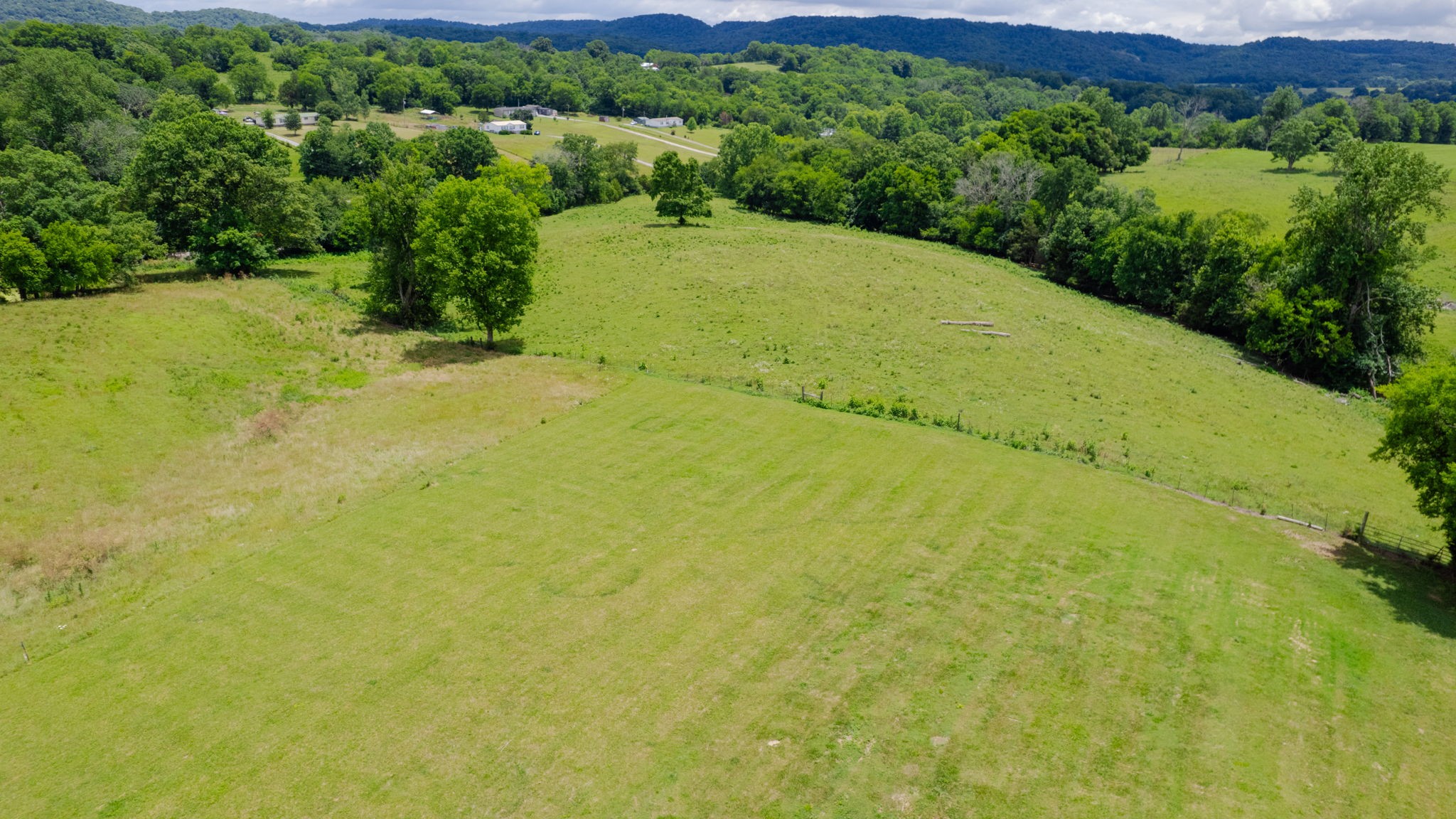 0 New Hope Road East Alexandria, TN 37012 - Photo 26 of 32