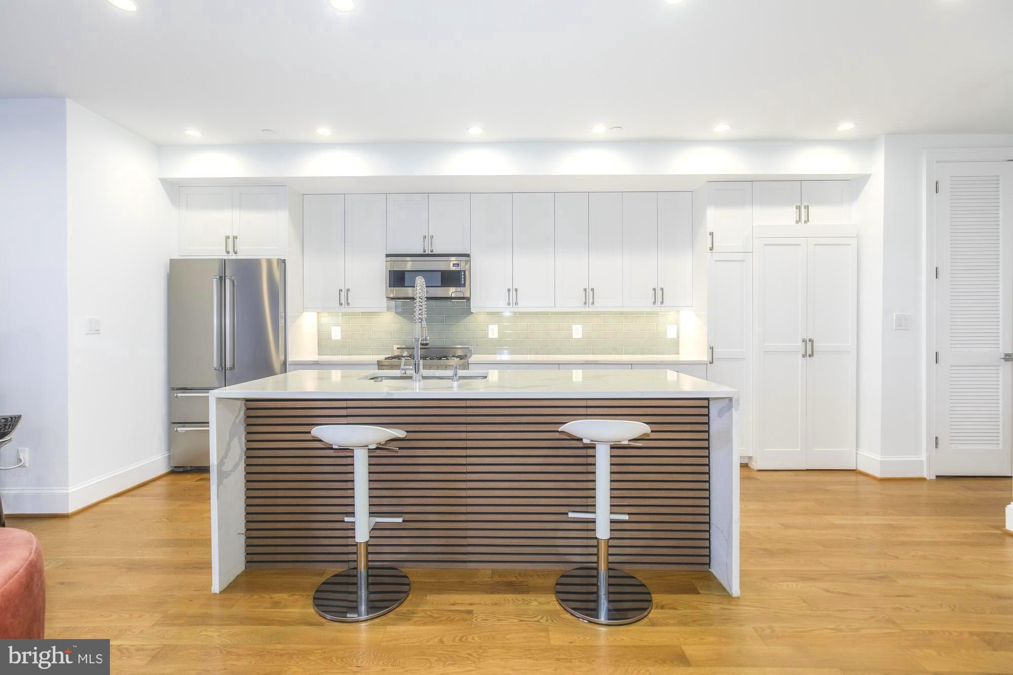 1867 Park Road Northwest, Unit 1 Washington, DC 20010 - Photo 10 of 35 Gallery Image 10