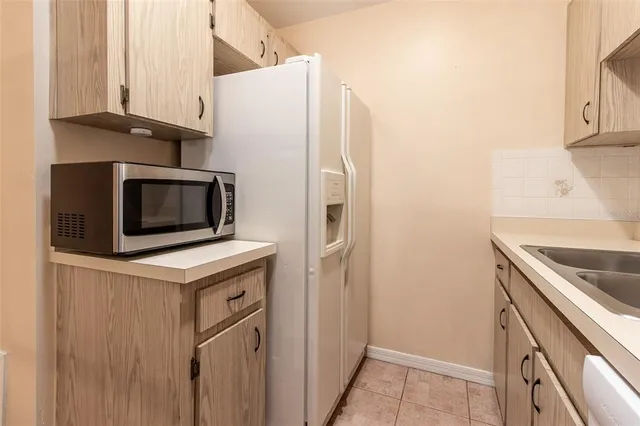 $169,500 | 10918 Southeast 50th Avenue, Belleview, FL 34420