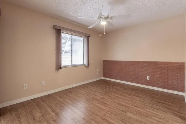 $169,500 | 10918 Southeast 50th Avenue, Belleview, FL 34420