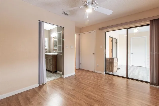 $169,500 | 10918 Southeast 50th Avenue, Belleview, FL 34420