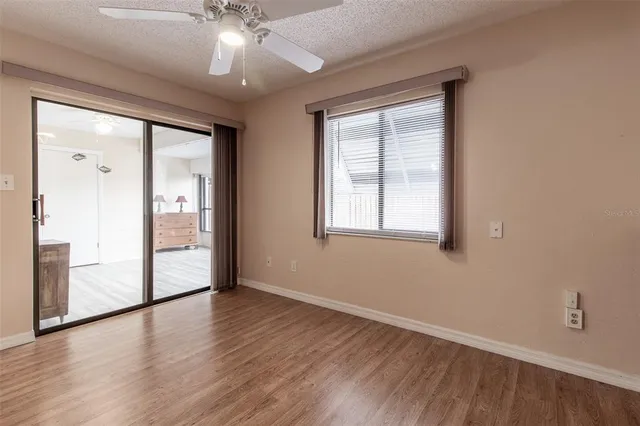 $169,500 | 10918 Southeast 50th Avenue, Belleview, FL 34420