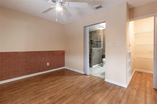 $169,500 | 10918 Southeast 50th Avenue, Belleview, FL 34420