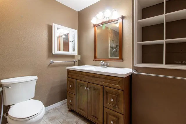 $169,500 | 10918 Southeast 50th Avenue, Belleview, FL 34420