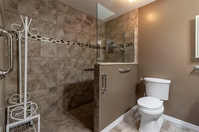 $169,500 | 10918 Southeast 50th Avenue, Belleview, FL 34420