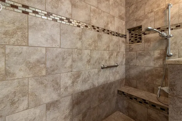 $169,500 | 10918 Southeast 50th Avenue, Belleview, FL 34420