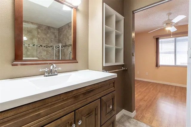 $169,500 | 10918 Southeast 50th Avenue, Belleview, FL 34420