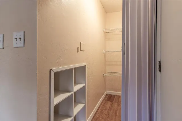 $169,500 | 10918 Southeast 50th Avenue, Belleview, FL 34420