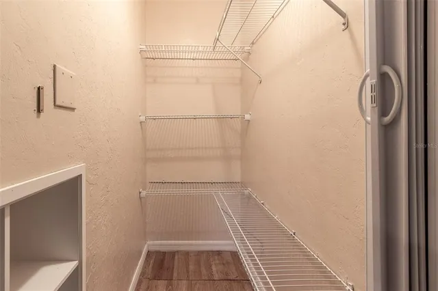 $169,500 | 10918 Southeast 50th Avenue, Belleview, FL 34420