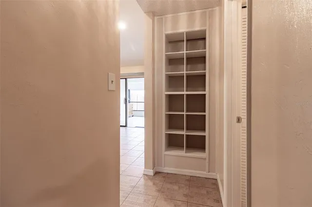 $169,500 | 10918 Southeast 50th Avenue, Belleview, FL 34420