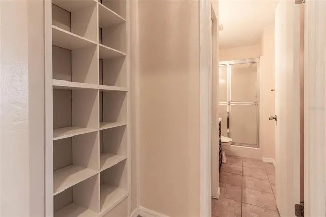 $169,500 | 10918 Southeast 50th Avenue, Belleview, FL 34420