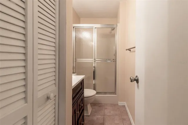 $169,500 | 10918 Southeast 50th Avenue, Belleview, FL 34420