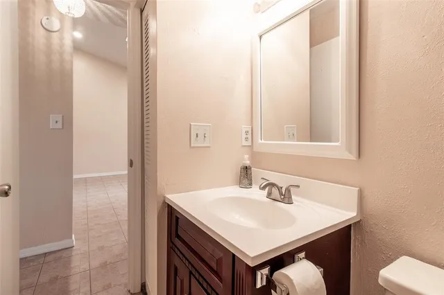 $169,500 | 10918 Southeast 50th Avenue, Belleview, FL 34420