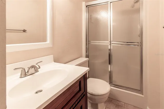 $169,500 | 10918 Southeast 50th Avenue, Belleview, FL 34420