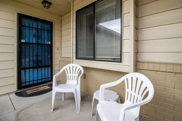 $169,500 | 10918 Southeast 50th Avenue, Belleview, FL 34420