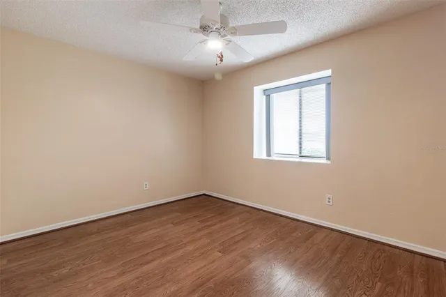 $169,500 | 10918 Southeast 50th Avenue, Belleview, FL 34420