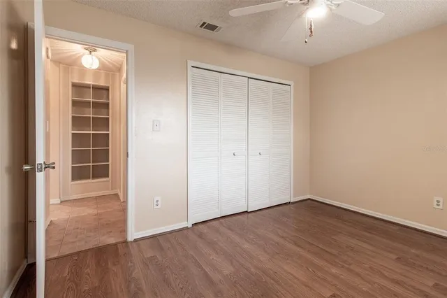 $169,500 | 10918 Southeast 50th Avenue, Belleview, FL 34420