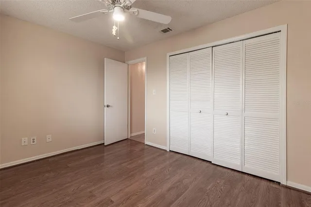 $169,500 | 10918 Southeast 50th Avenue, Belleview, FL 34420