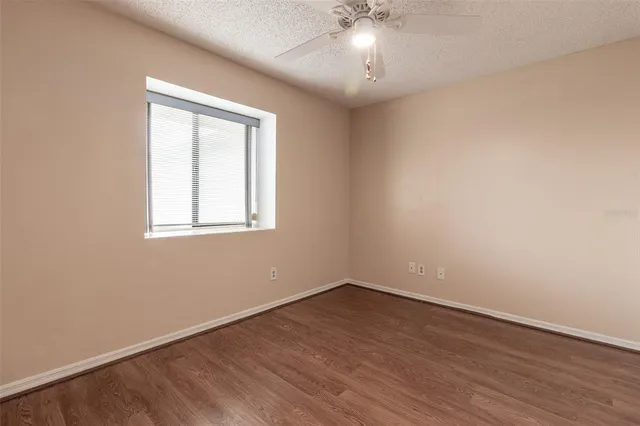 $169,500 | 10918 Southeast 50th Avenue, Belleview, FL 34420