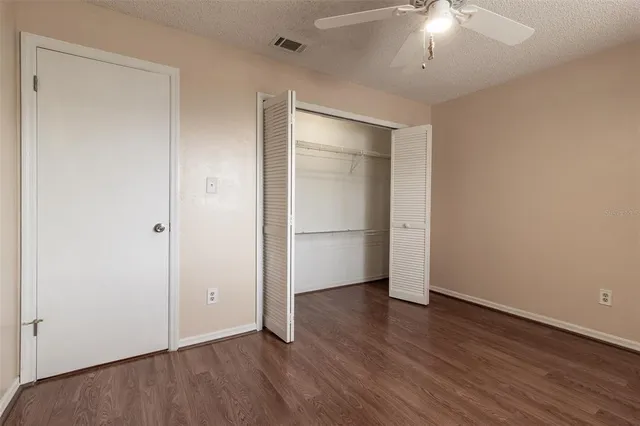 $169,500 | 10918 Southeast 50th Avenue, Belleview, FL 34420