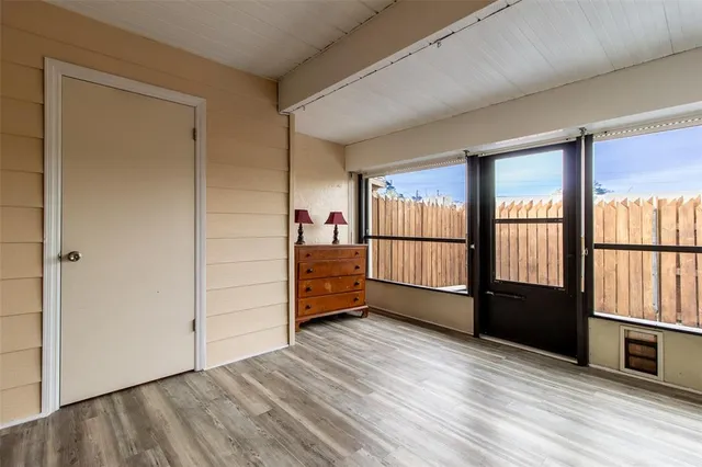 $169,500 | 10918 Southeast 50th Avenue, Belleview, FL 34420