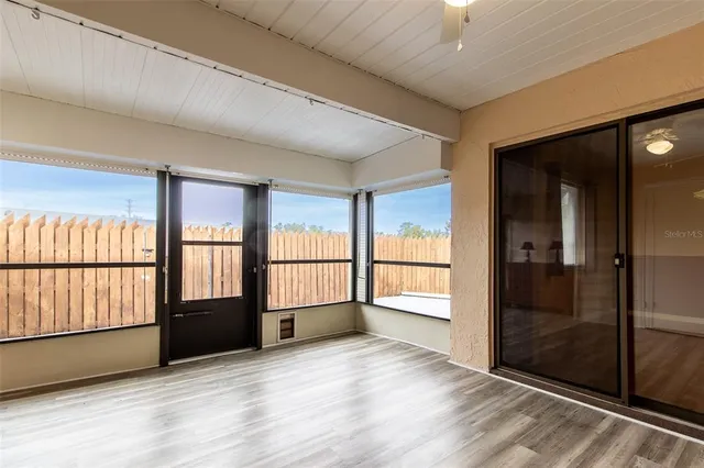 $169,500 | 10918 Southeast 50th Avenue, Belleview, FL 34420