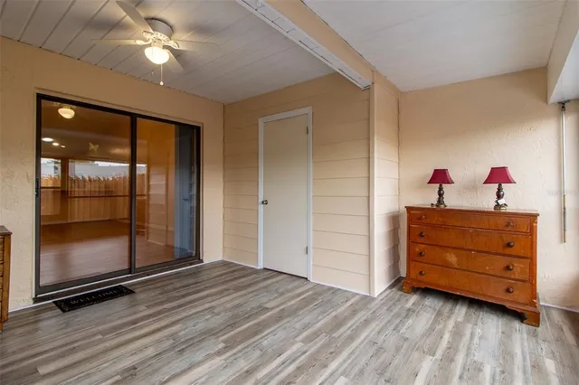 $169,500 | 10918 Southeast 50th Avenue, Belleview, FL 34420