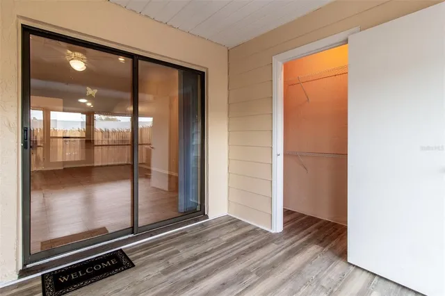 $169,500 | 10918 Southeast 50th Avenue, Belleview, FL 34420