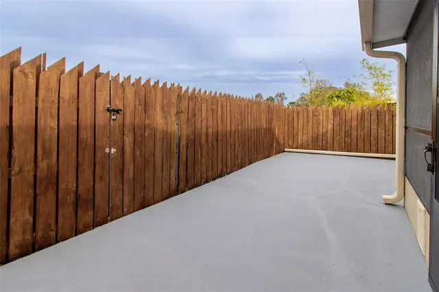 $169,500 | 10918 Southeast 50th Avenue, Belleview, FL 34420