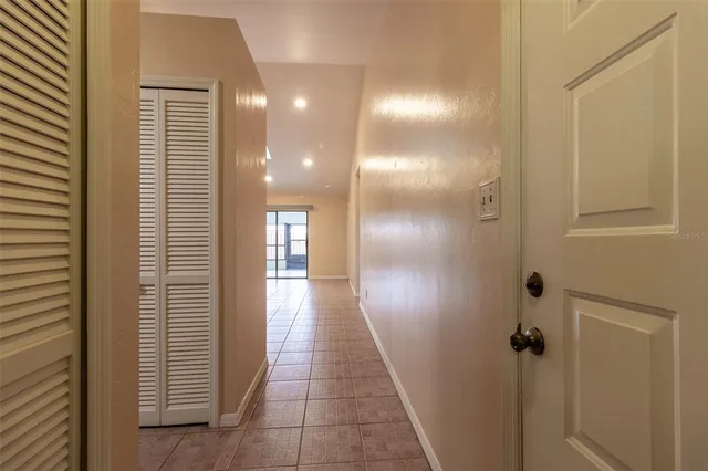 $169,500 | 10918 Southeast 50th Avenue, Belleview, FL 34420