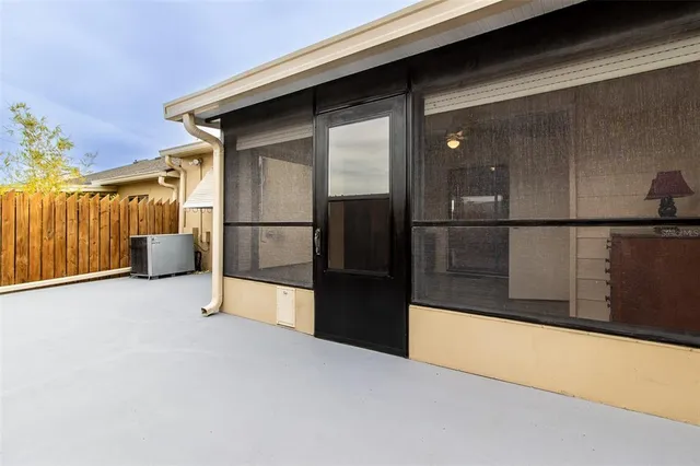 $169,500 | 10918 Southeast 50th Avenue, Belleview, FL 34420