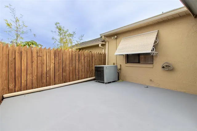 $169,500 | 10918 Southeast 50th Avenue, Belleview, FL 34420